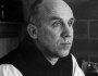 Remembering Thomas Merton