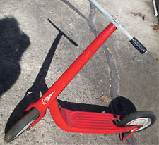 mNQ3gSGBupccpIVMyEIG_7w