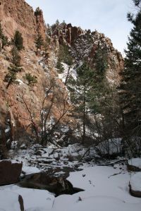 queenscanyon_0106