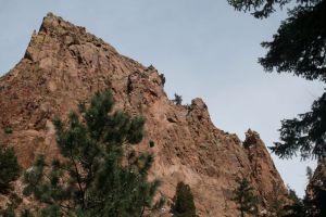 queenscanyon_0109