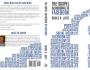 The Gospel According to Facebook — Book&nbsp;Review
