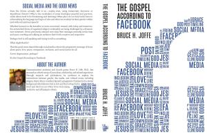 Facebook Gospel Cover - Final