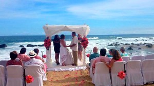 Grant's Wedding copy