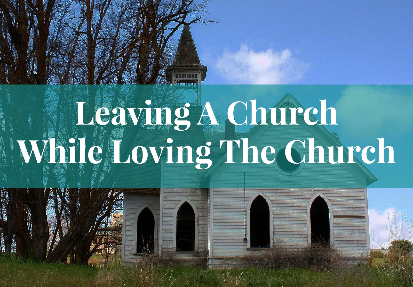 abandoned-church_words