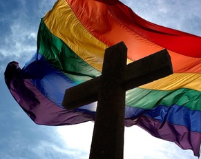 gay-flag-church