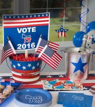 quad-patriotic-democratic-160516-v2