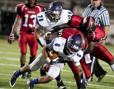 SMIL_090613_REL_Lufkin_02-S