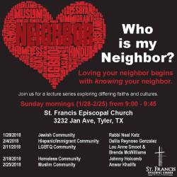 26231704_2004758863180573_8872807888264101657_n