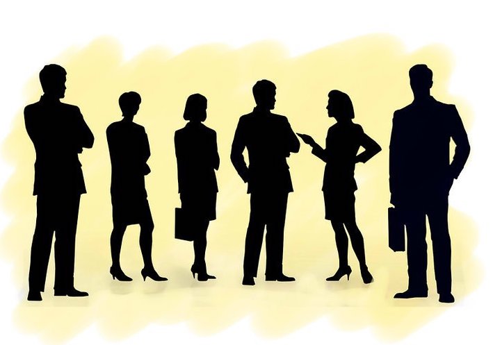 aid1378688-v4-728px-Form-a-Board-of-Directors-Step-1