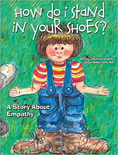 61BP89uLAbL._SX380_BO1,204,203,200_